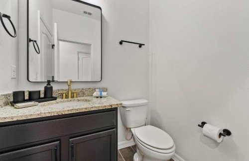5269 Oakbourne Ave - Foto 18