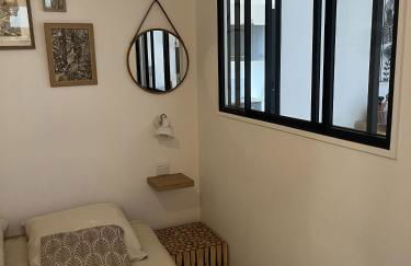 Superbe appartement, à proximité du centre d'Arles - Foto 10