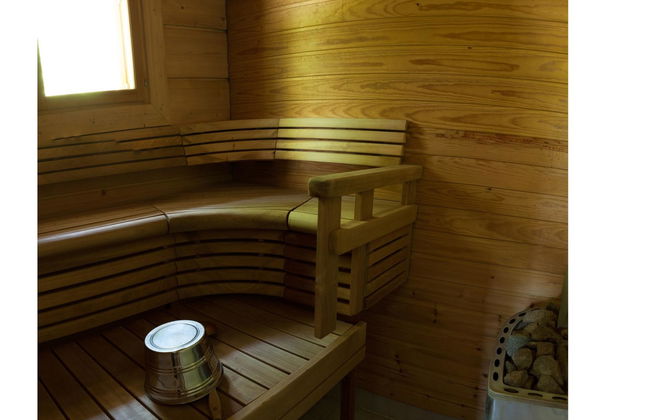 Koivuranta - Foto 12