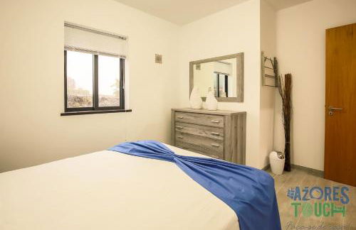 Silver Gate Home in Nossa Senhora do Pilar - Photo 24