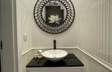 Dwa Żurawie - Głuszyn - Foto 42