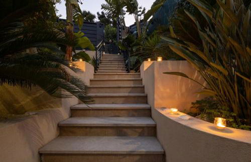 Villa Paradise - Foto 51