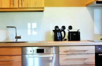 Atempause Fichtelgebirge - Foto 7