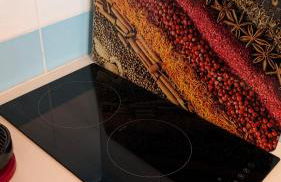 Cocon d'Azur - Foto 43