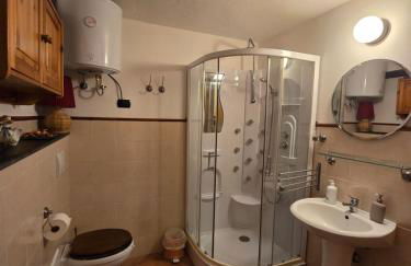 Casa elisa - Foto 11