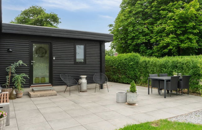 "Elma" - 350m from the sea - Foto 8