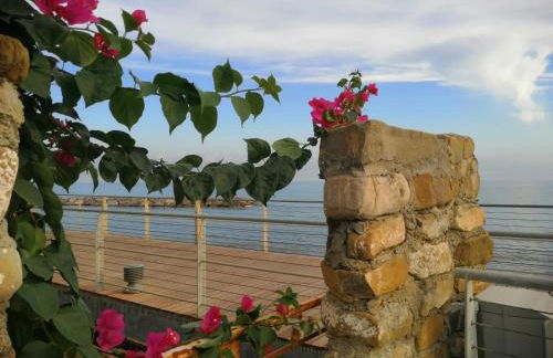 Case Vacanze Paola - Foto 36