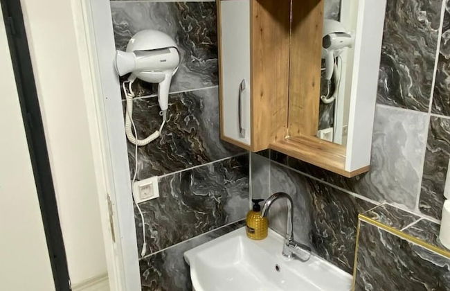 Upart Flats - Foto 36