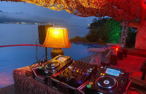 Magnífica Costeira - Foto 49