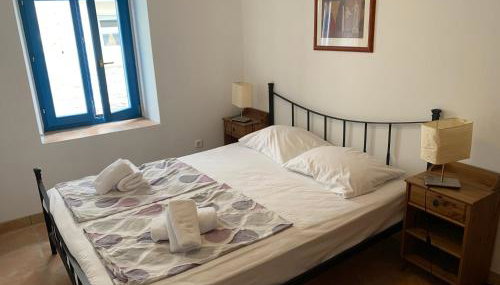 House Rozalia - Foto 3