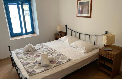 House Rozalia - Foto 3