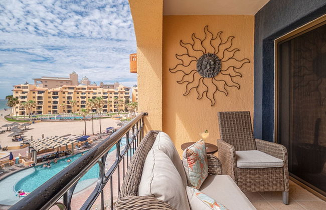 Princesa De Penasco II - Photo 1