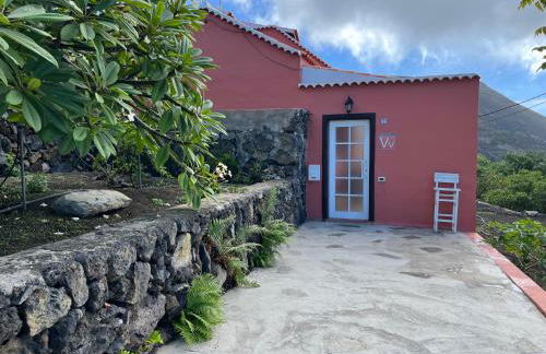 Finca La Calzada - Foto 19