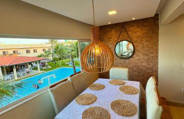 Kite house - prox do Cumbuco - Photo 6