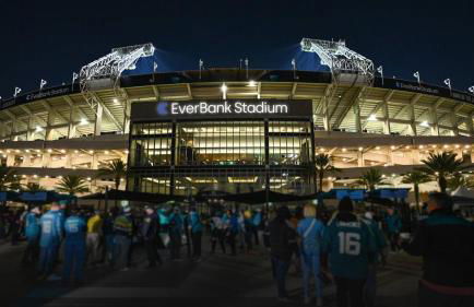 Cozy 2 BR Apt |King Bed |Pool |Gym| Close to Mayo - Foto 29