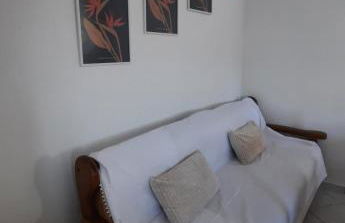 Cyclops apartment - Foto 10