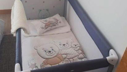 Maison 2/4 personnes - Foto 3