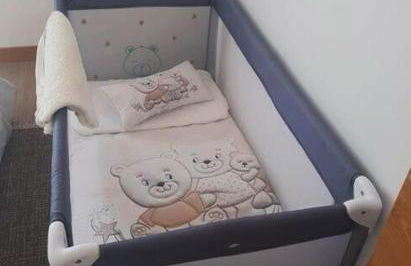 Maison 2/4 personnes - Foto 3