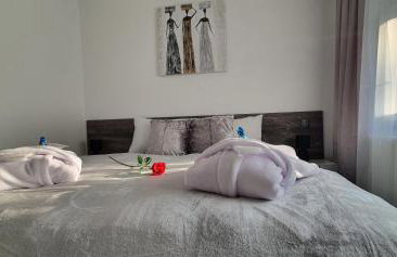 Blue Diamond **** - Foto 32