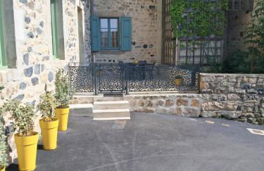 L'école des frères - Foto 13