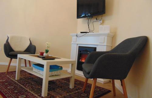 Apartments Radićeva - Foto 10