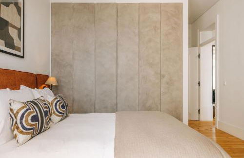 Ando Living - Corpo Santo House - Photo 16