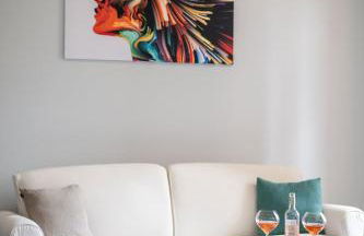 Le COQ Charlene - Monaco at 50m - Foto 23