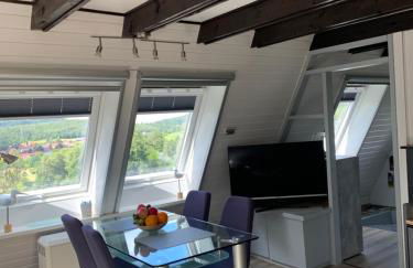 Wolfs-Blick - Foto 10