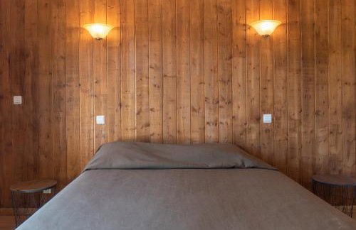 Gites du Mas de L'horte - Foto 6