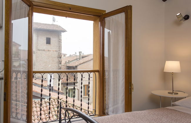 Residenza Ariosto Depandance - Foto 19