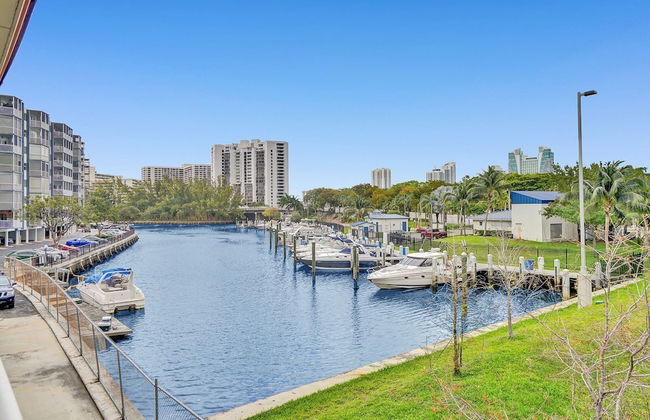 Beautiful Cozy 1br Apartment Walk From the Ocean! - Foto 23