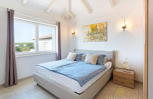 Vista Villas - Sweet Life Apartment Villa S - Photo 24