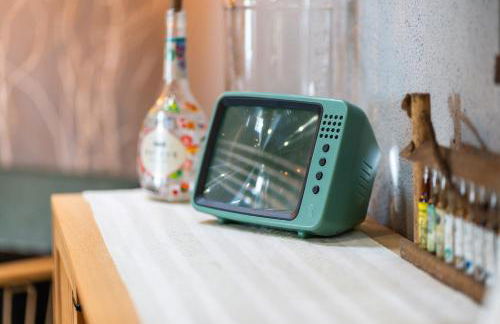 GuestReady - Charming retreat in Funchal - Foto 13