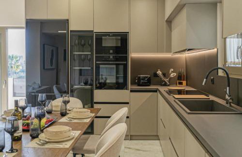 Elysian Villa 1 - With Private Pool - Photo 20