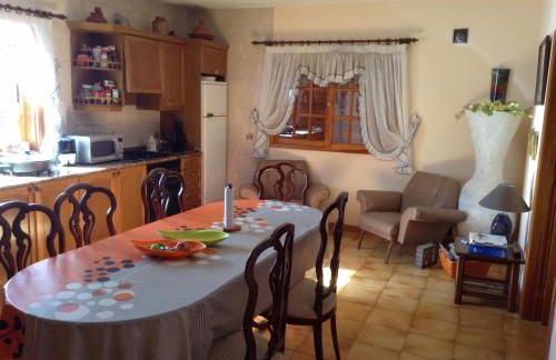 Casa Elisa Canarias - Foto 54