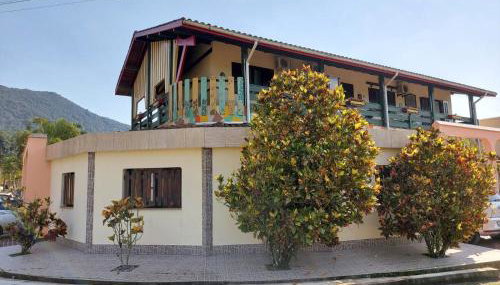 Apartamentos Ubatuba - Foto 1