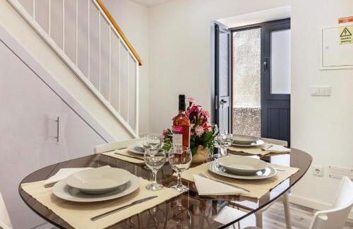 Casa do Porto - Photo 9