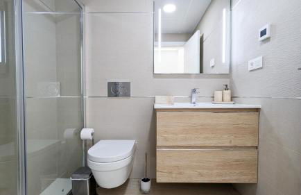 PANORAMIC sweet home - Foto 15