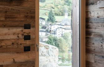 Maso Stregozzi - Valorz - Foto 23