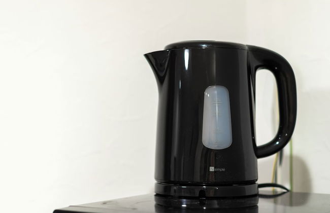 LUNA HOUSE 102 New Open Near The Station - Foto 7