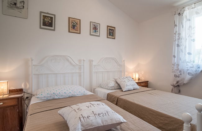 Villa Malini - Photo 6