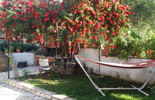 Nefeli's country house - Foto 11