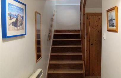 Fisherman's Cottage - Foto 6