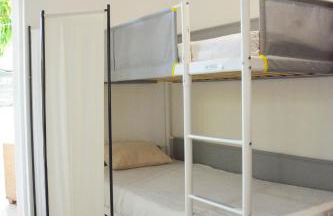 Casa de Campo - Lagoa de Albufeira - Foto 34