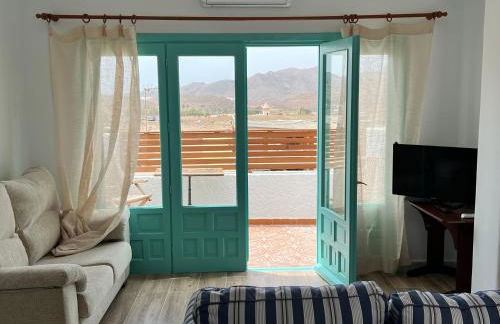 Casas de Valtravieso Mar a la Vista - Foto 1