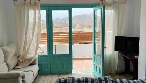 Casas de Valtravieso Mar a la Vista - Foto 1