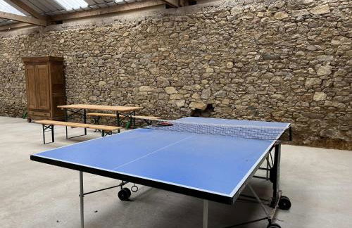 Maison "Ouessant" Pays des Abers - Foto 7