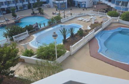 Wyndham Residences Golf del Sur - Foto 10