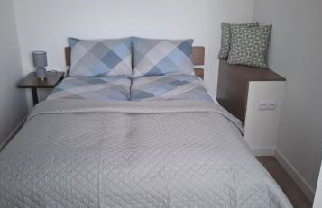 Apartamenty Nadmorskie lofty - Foto 29