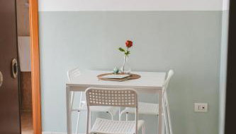 Cuore di casa Apartment - Foto 4